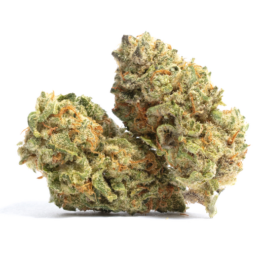 Bubblegum Runtz(Hybrid)