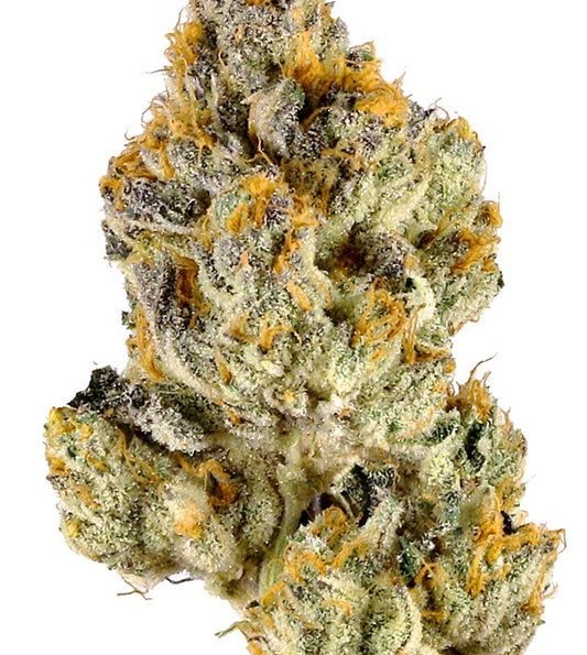 Zereal(Hybrid)
