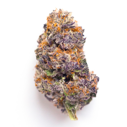 Wonka Bars(Hybrid)