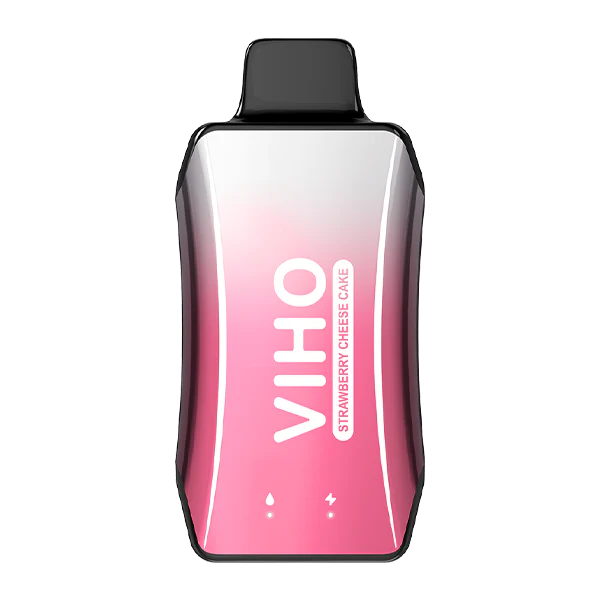 Viho Turbo 10k Disposable Vape