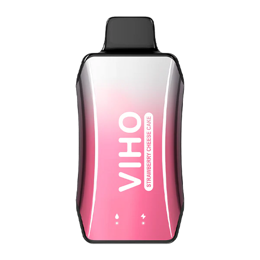 Viho Turbo 10k Disposable Vape