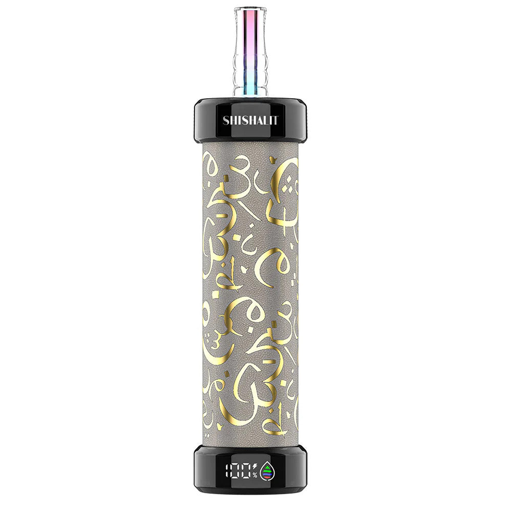 Olit Shishalit 30K Vape