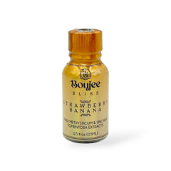 Boujie Bliss Kava Extract Shot 15ml