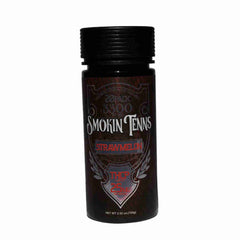 Smokin Tenns 20 Pack 3300MG THCP 25MG