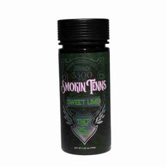 Smokin Tenns 20 Pack 3300MG THCP 25MG