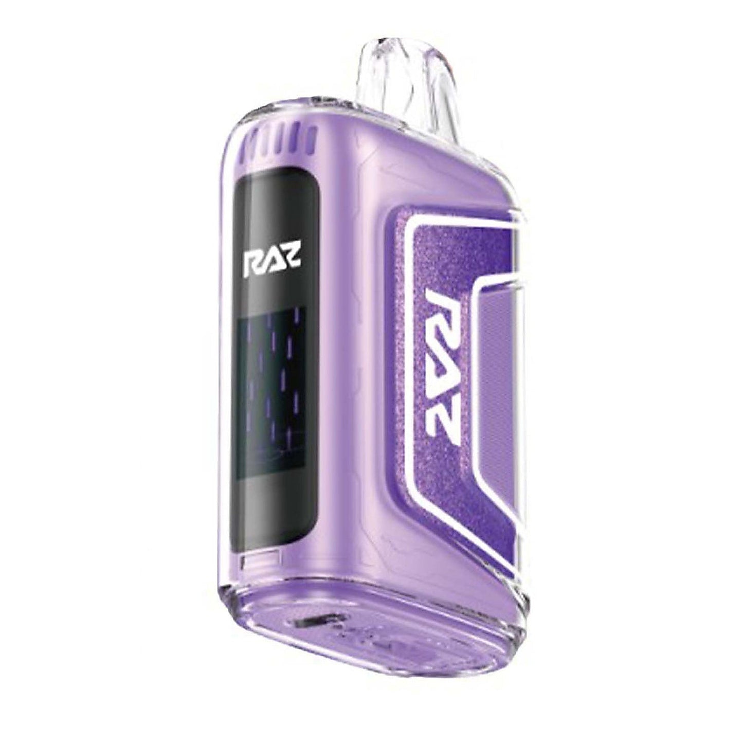 Raz TN9000 9K Disposable Vape - View 7
