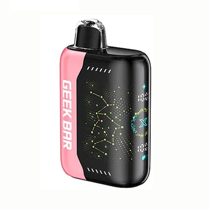 Geek Bar Pulse X 25K