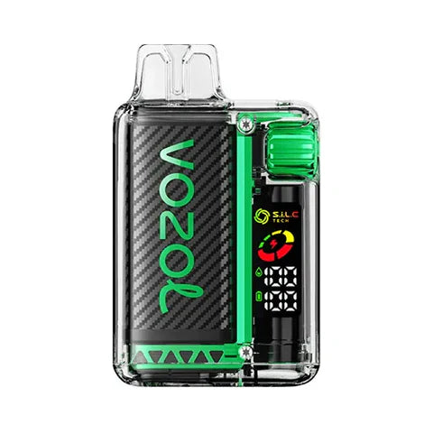 Vozol Vista 16000 Disposable Vape