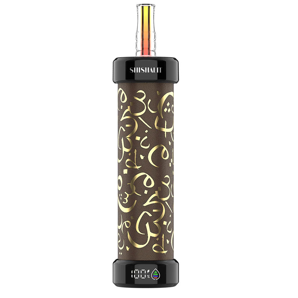 Olit Shishalit 30K Vape