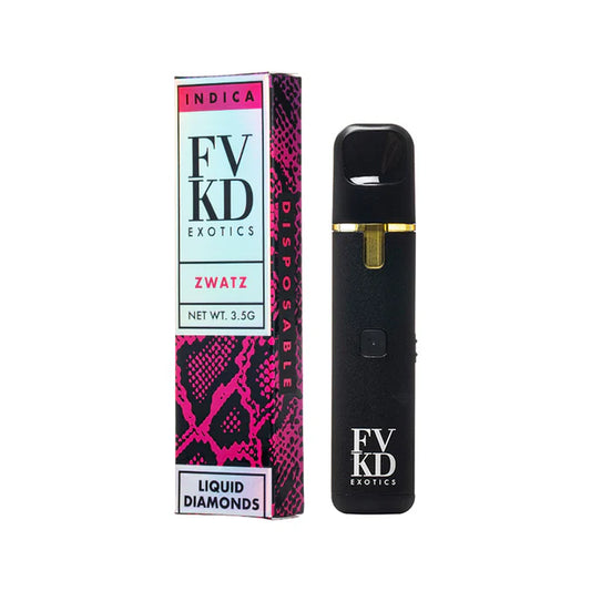 Buy Disposable Vapes Online | Geek Bar, Lost Mary & More Buy Disposable Vapes Online | Geek Bar, Lost Mary & More