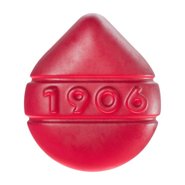 1906 Pain AM gummy, Sour Watermelon