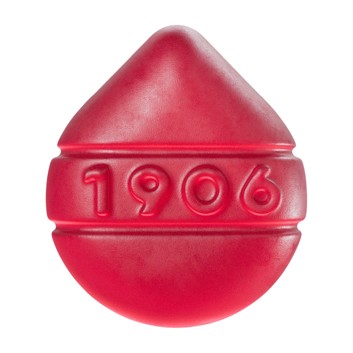 1906 Pain AM gummy, Sour Watermelon