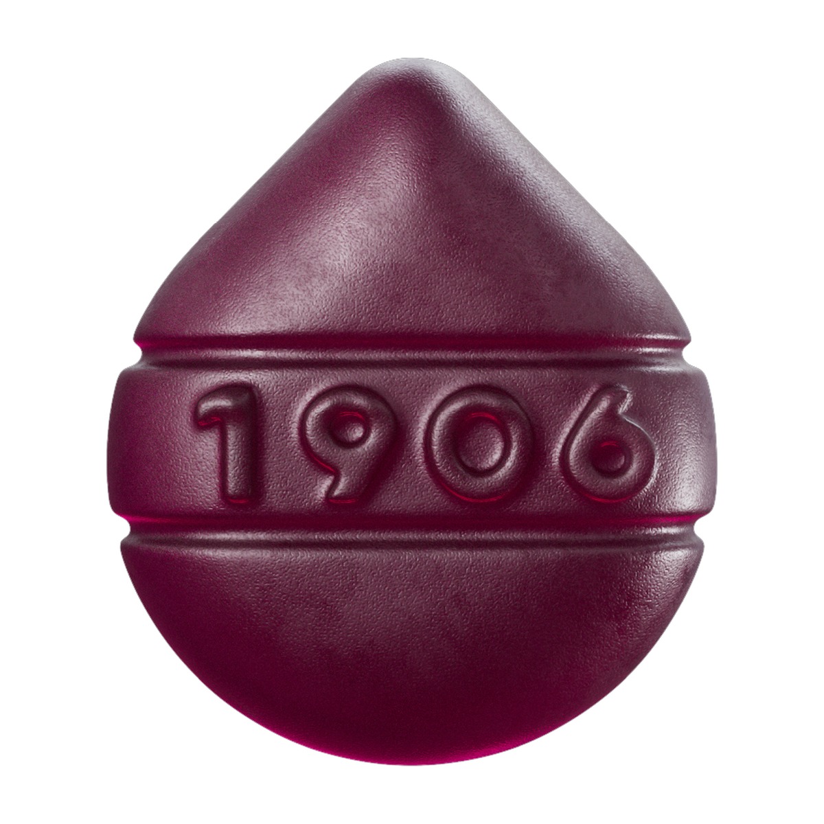 1906 Pain PM gummy, Plum