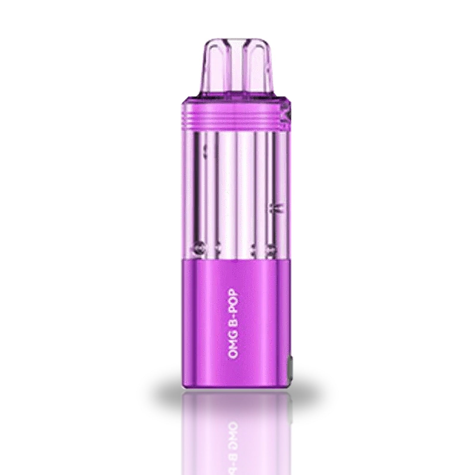 Foger Switch Pro Disposable POD 30K