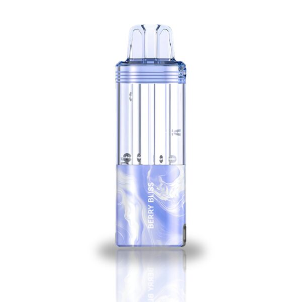 Foger Switch Pro Disposable POD 30K