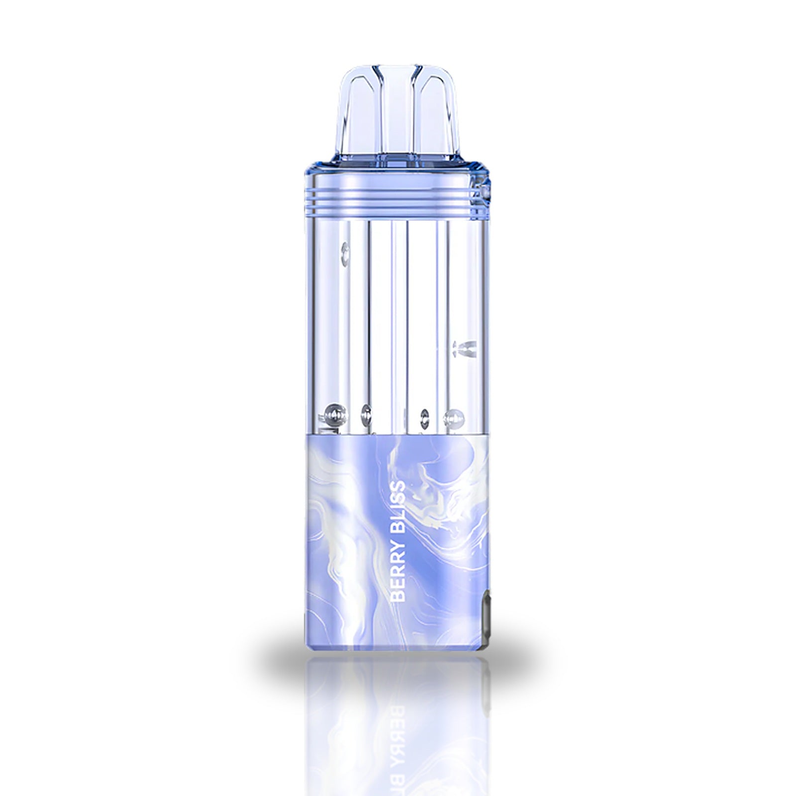 Foger Switch Pro Disposable POD 30K