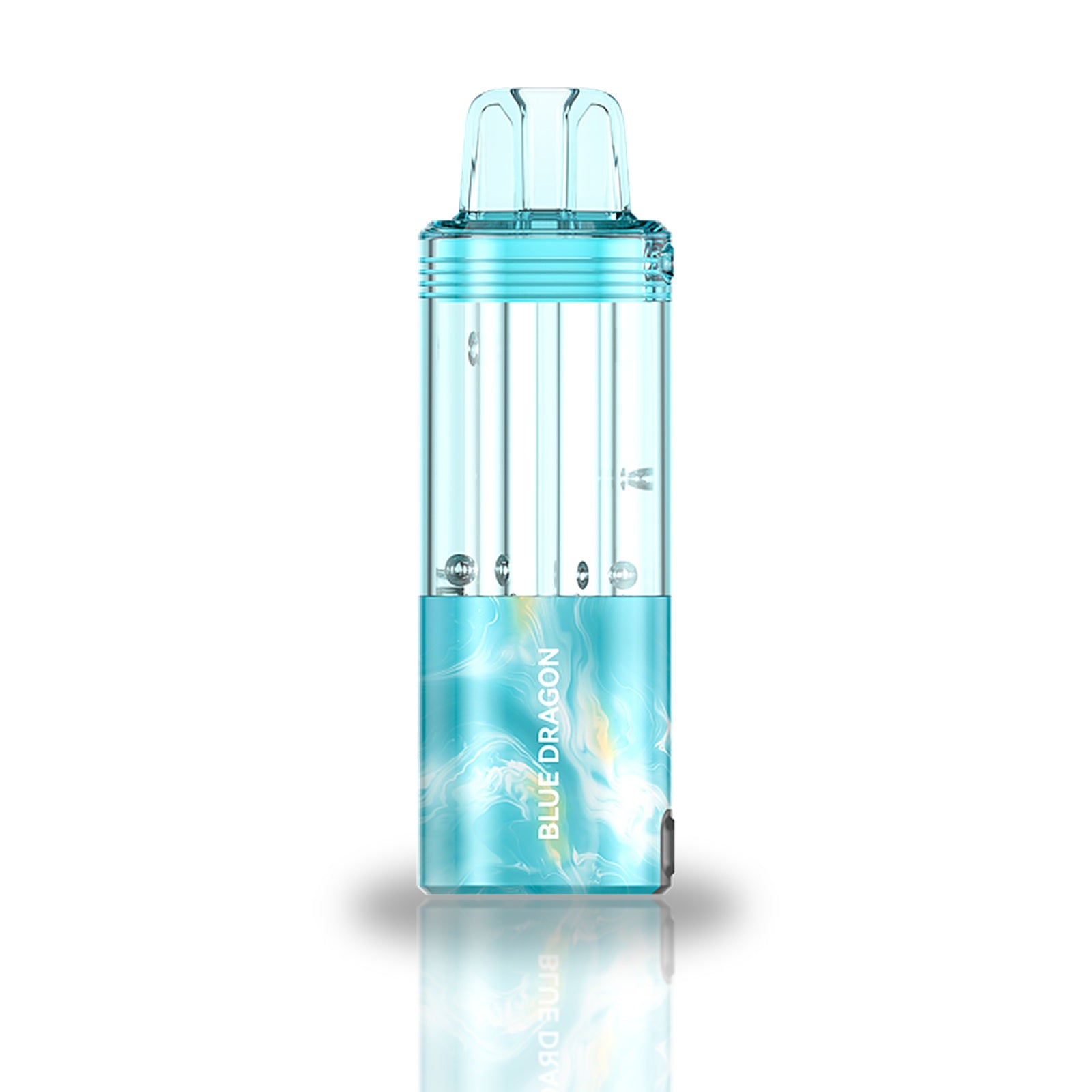 Foger Switch Pro Disposable POD 30K