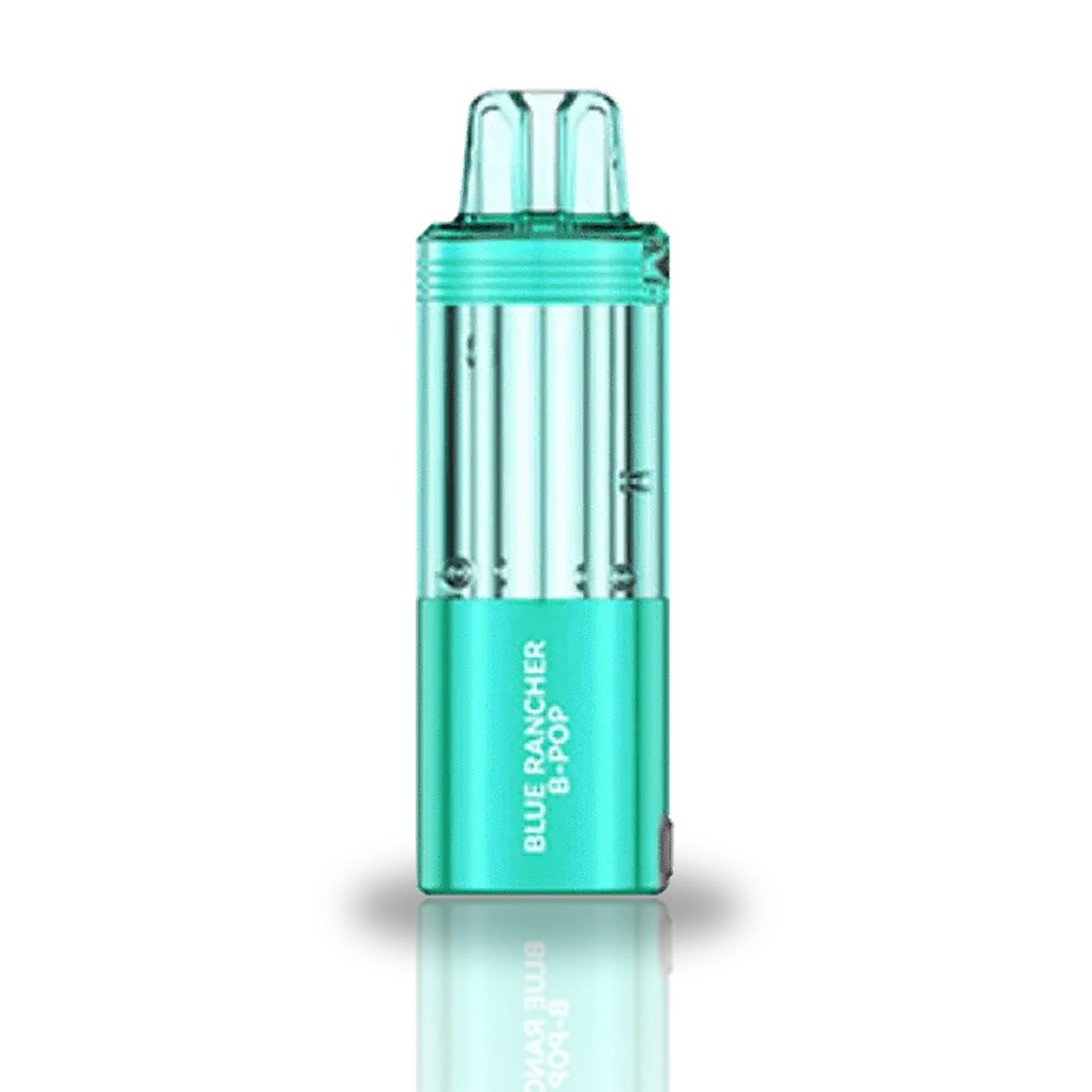 Foger Switch Pro Disposable POD 30K