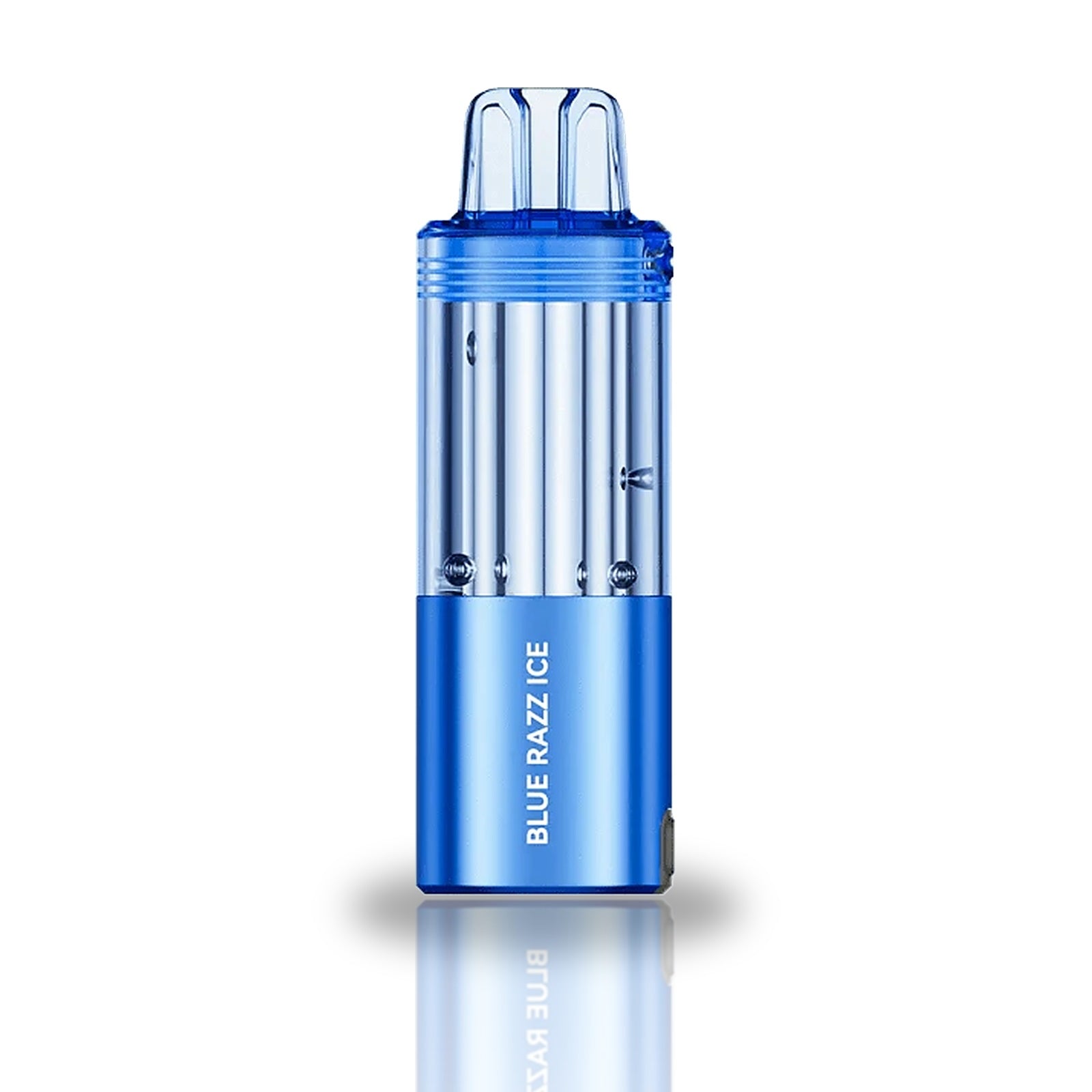 Foger Switch Pro Disposable POD 30K