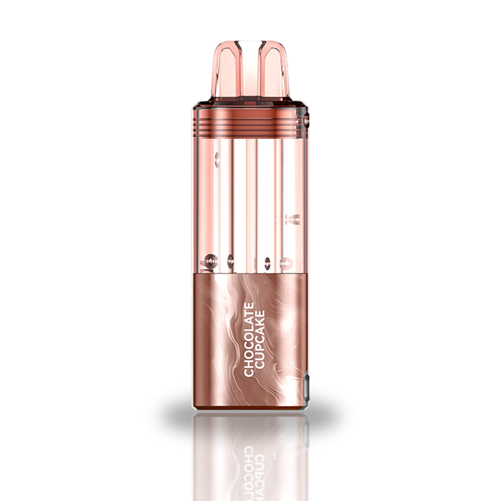 Foger Switch Pro Disposable POD 30K