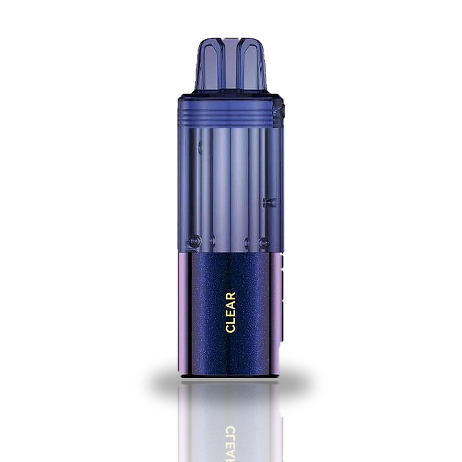 Foger Switch Pro Disposable POD 30K