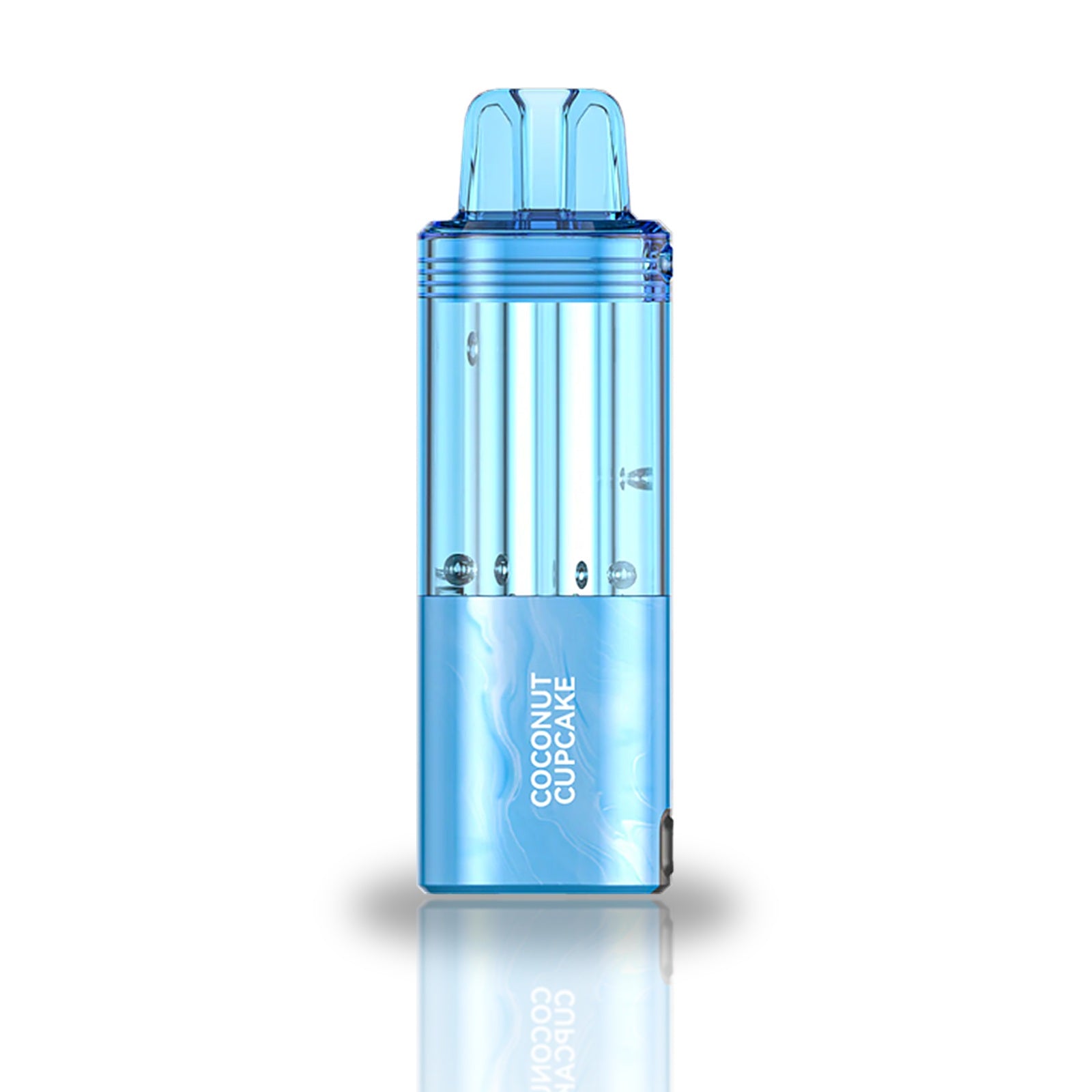 Foger Switch Pro Disposable POD 30K