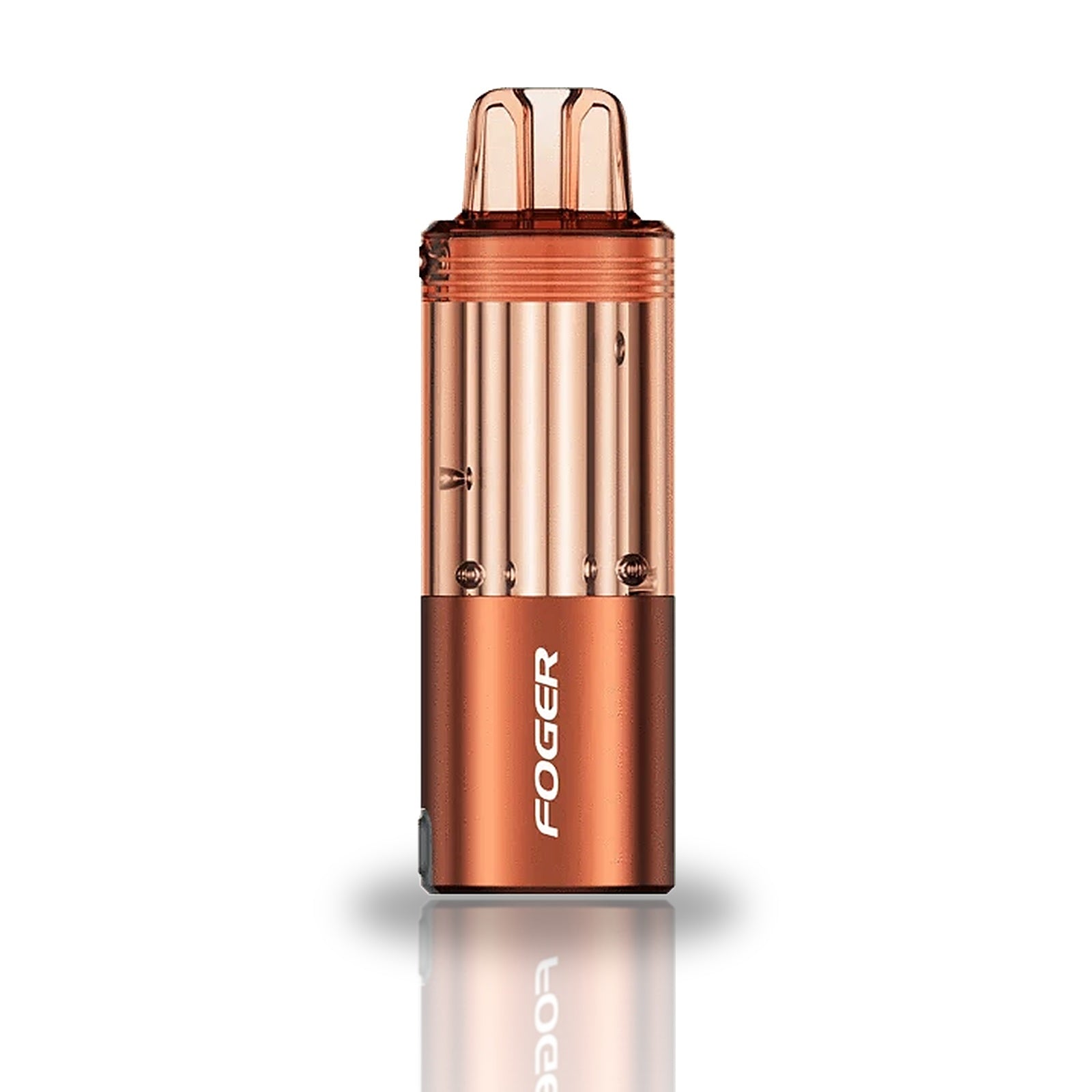 Foger Switch Pro Disposable POD 30K