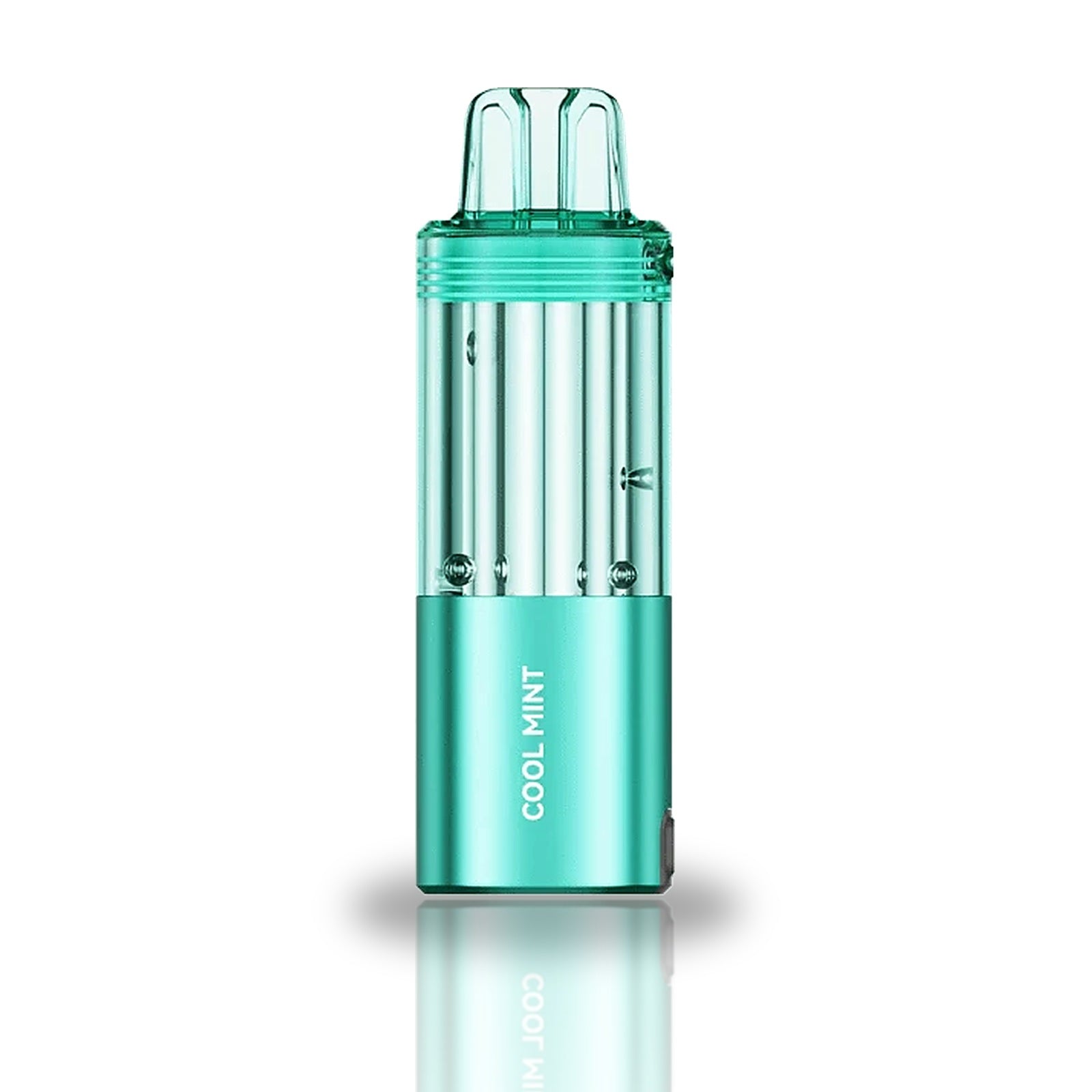Foger Switch Pro Disposable POD 30K