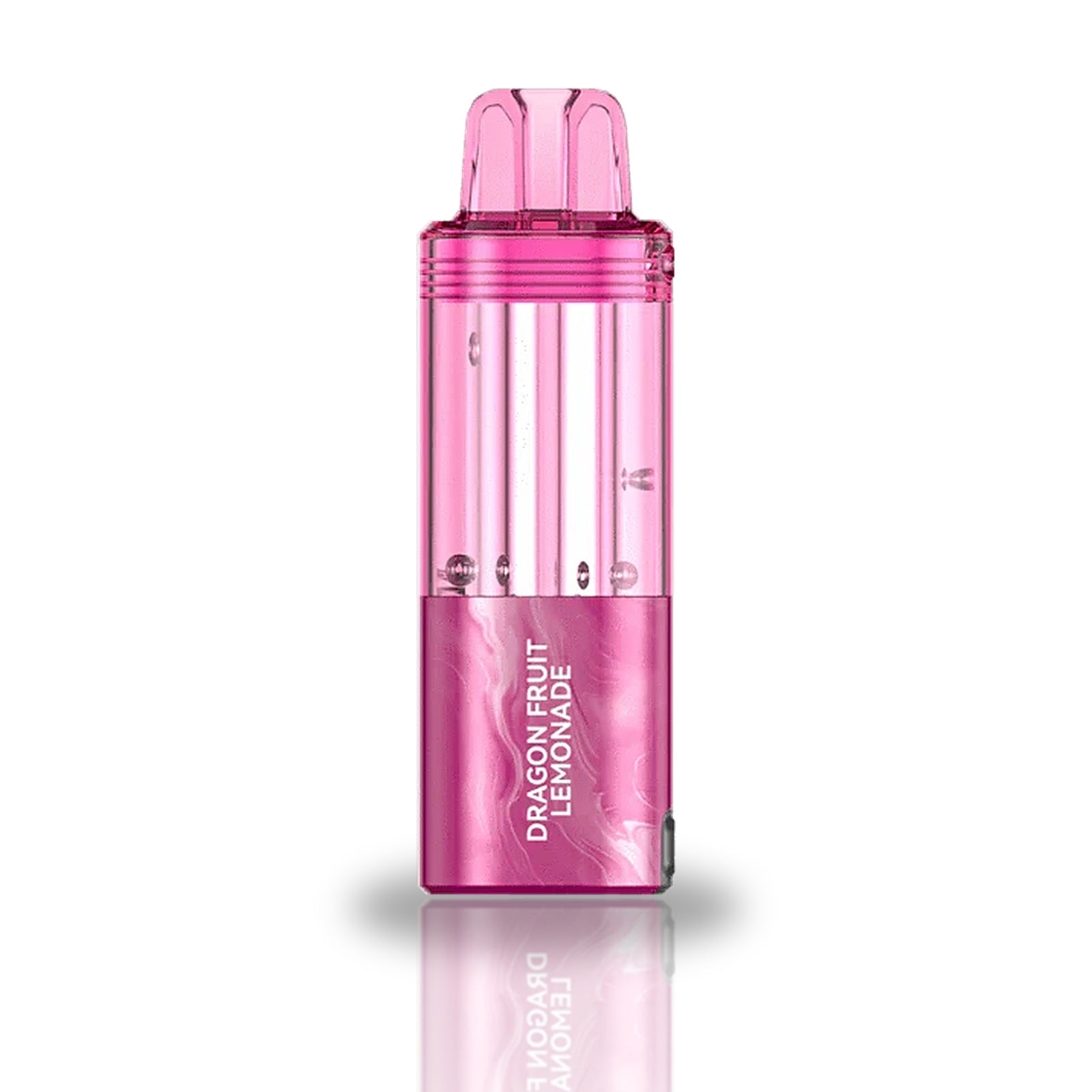 Foger Switch Pro Disposable POD 30K