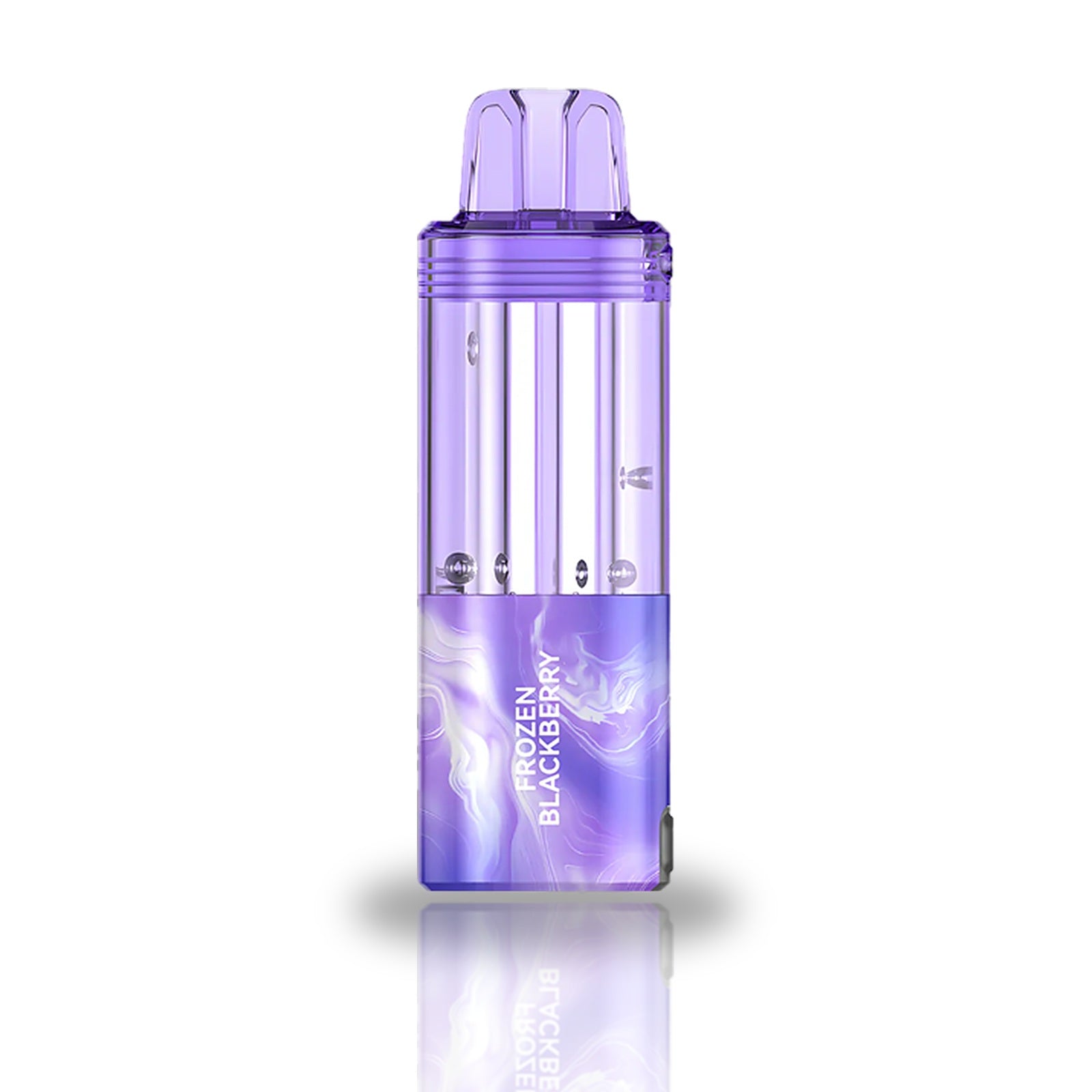 Foger Switch Pro Disposable POD 30K