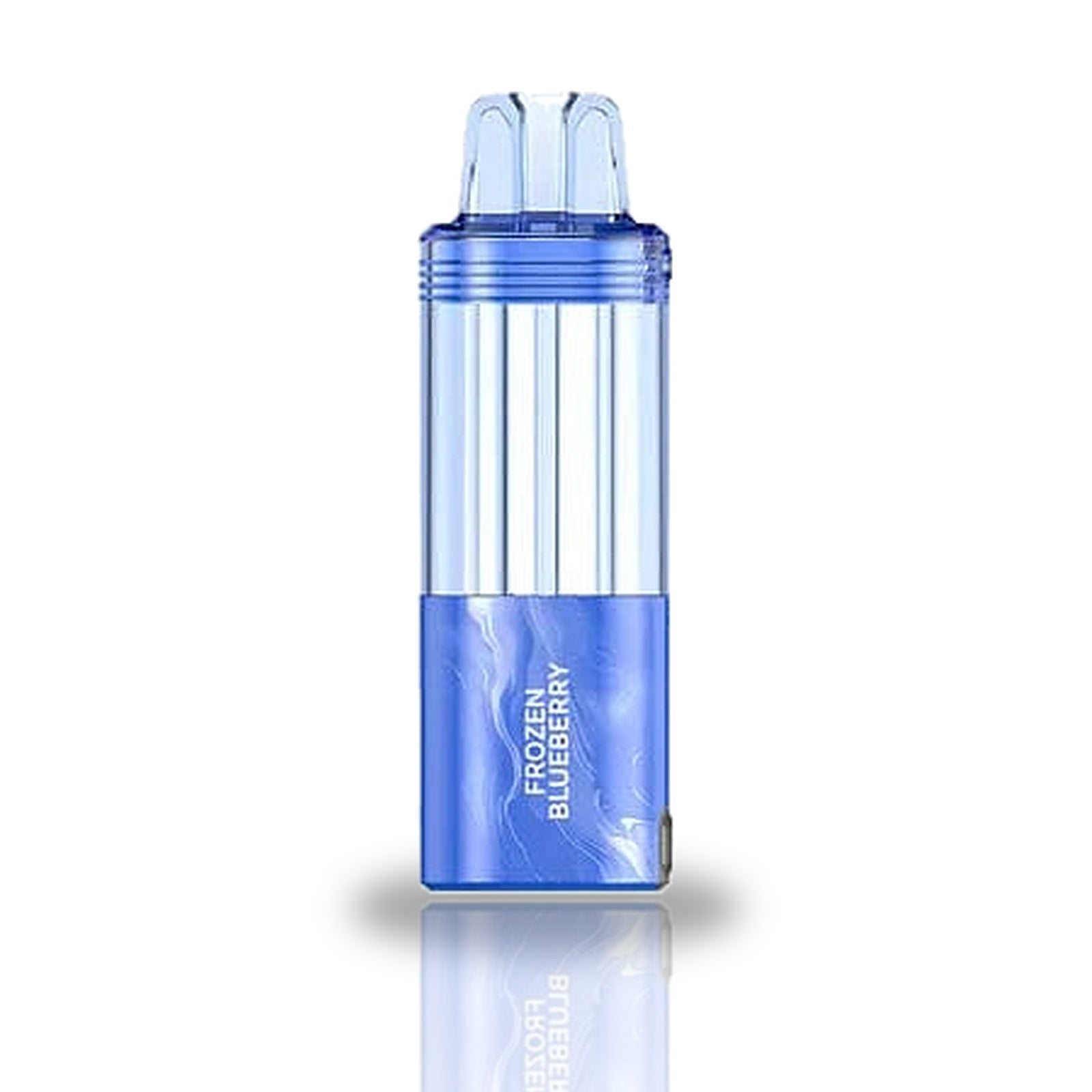 Foger Switch Pro Disposable POD 30K