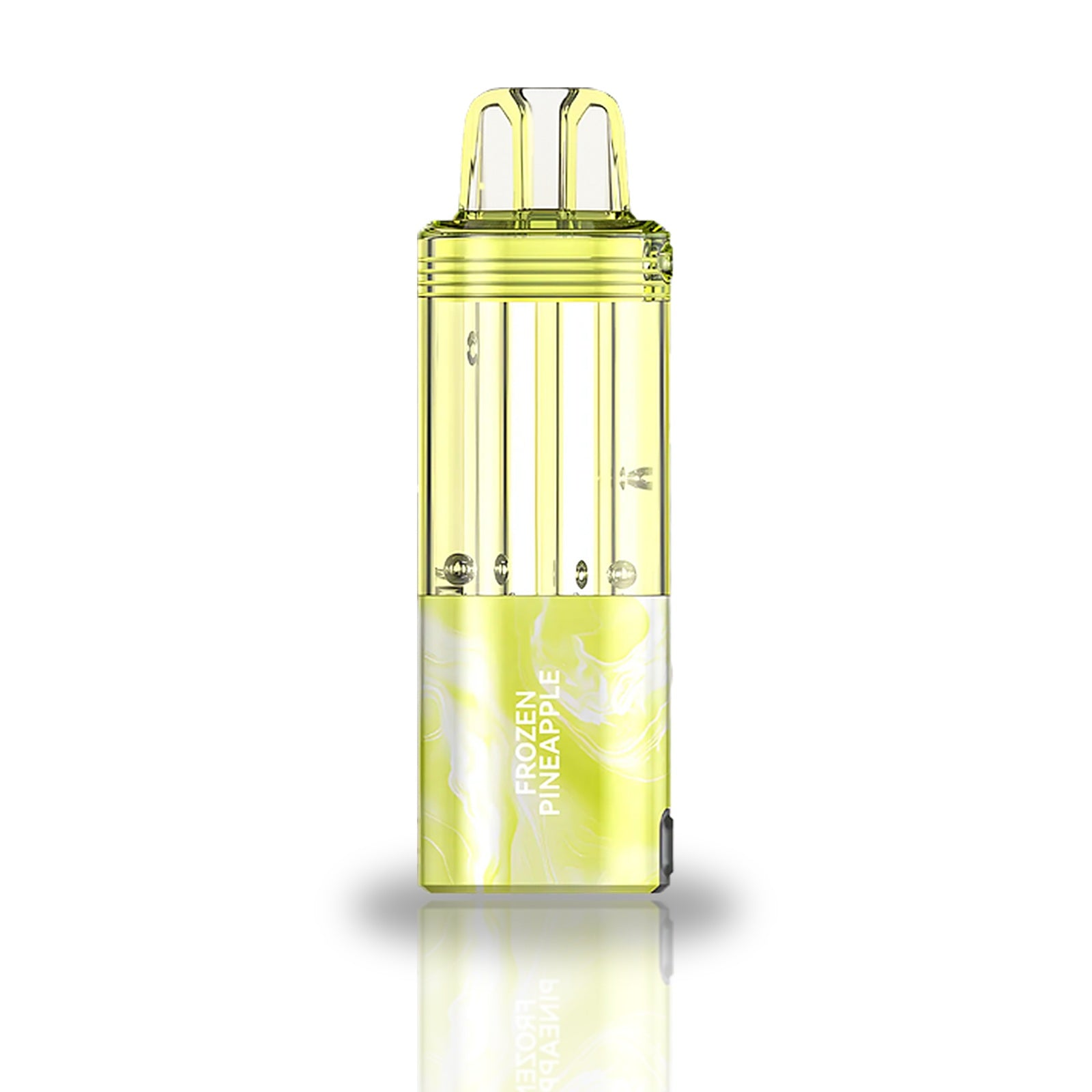 Foger Switch Pro Disposable POD 30K