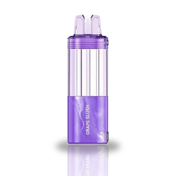 Foger Switch Pro Disposable POD 30K