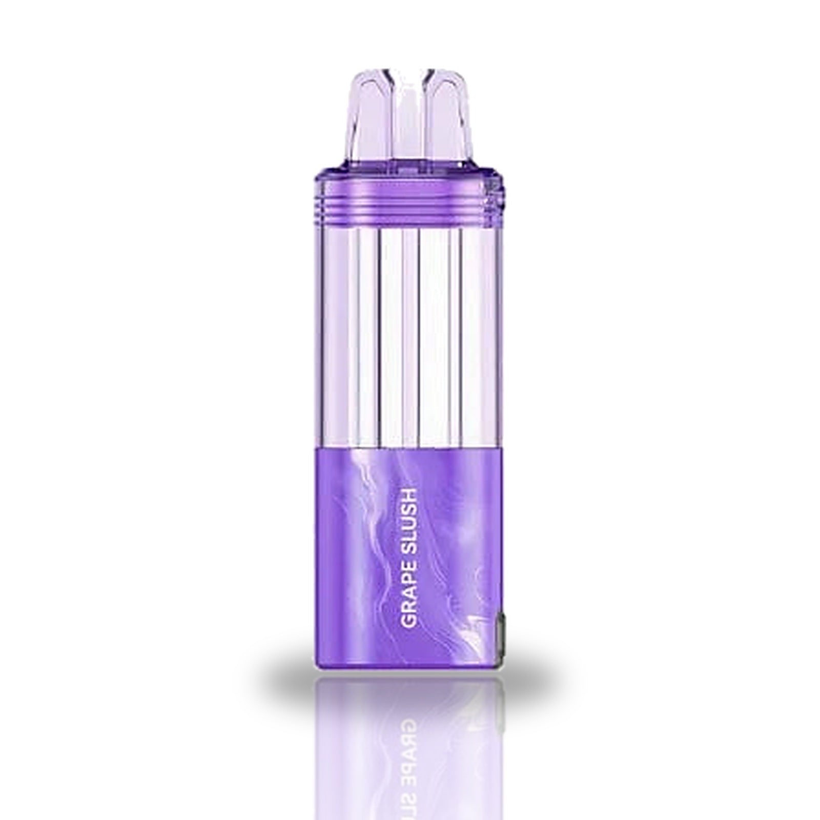 Foger Switch Pro Disposable POD 30K