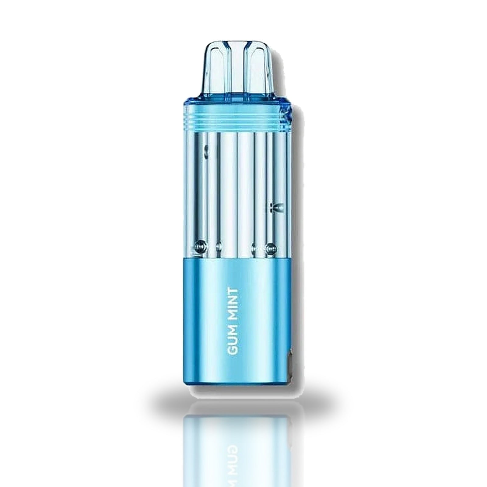 Foger Switch Pro Disposable POD 30K