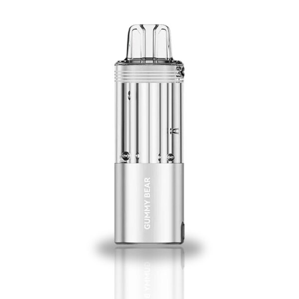 Foger Switch Pro Disposable POD 30K