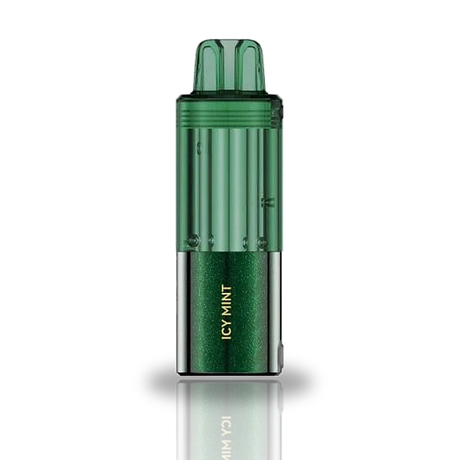 Foger Switch Pro Disposable POD 30K