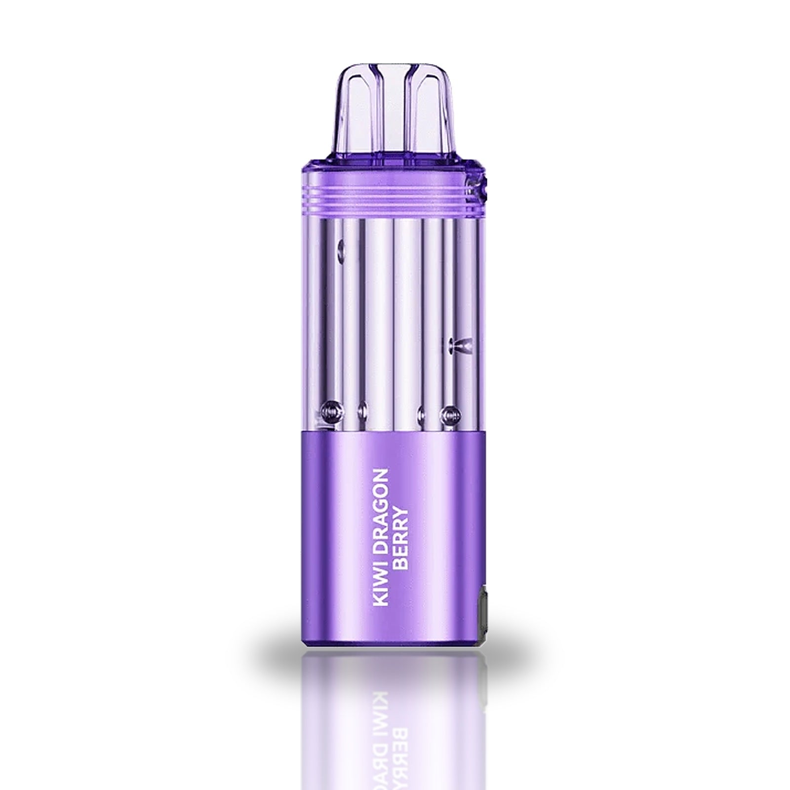 Foger Switch Pro Disposable POD 30K