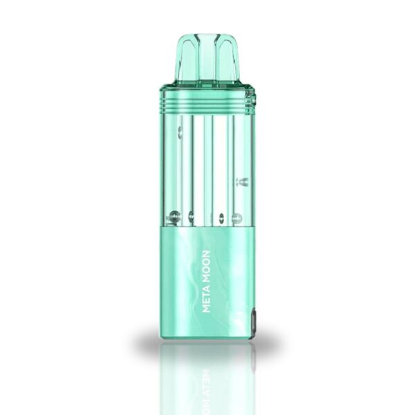 Foger Switch Pro Disposable POD 30K