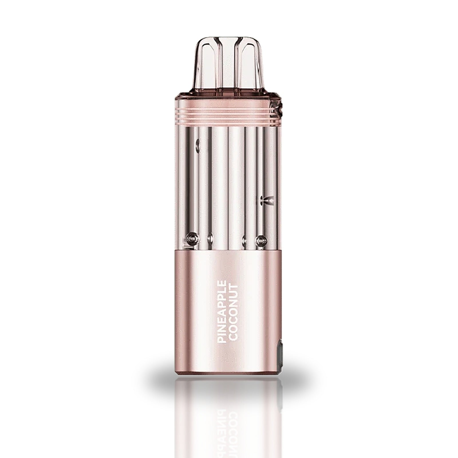 Foger Switch Pro Disposable POD 30K