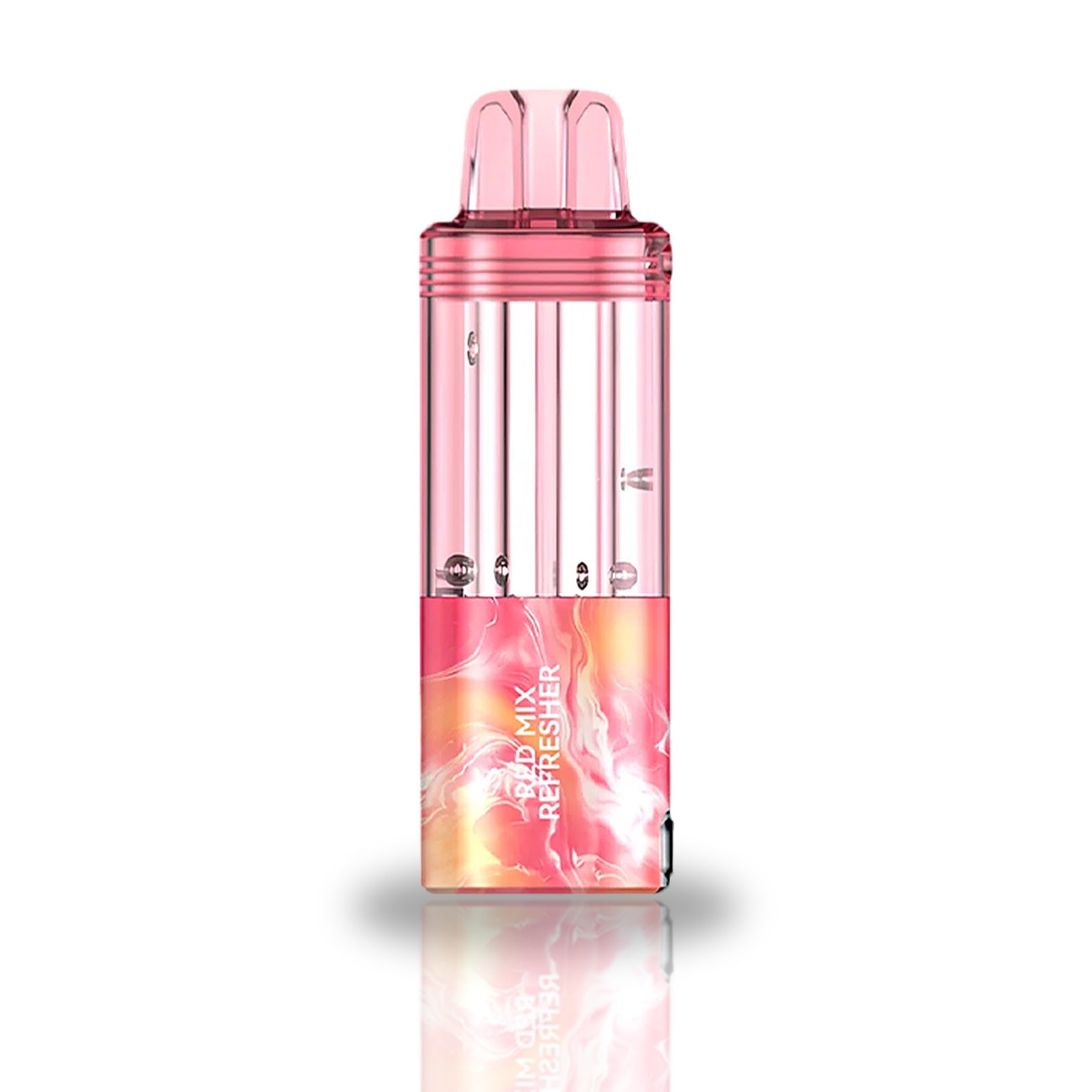 Foger Switch Pro Disposable POD 30K