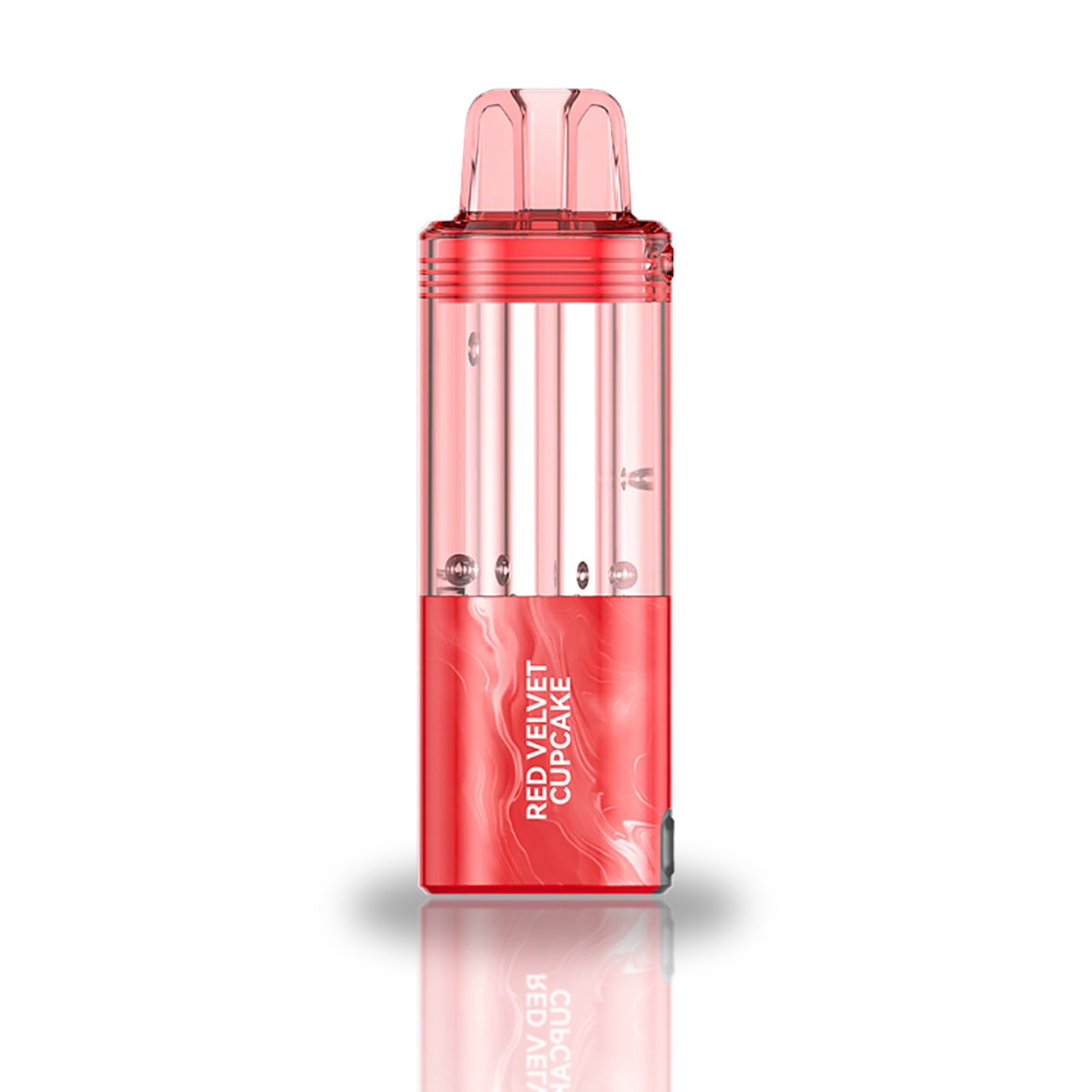 Foger Switch Pro Disposable POD 30K