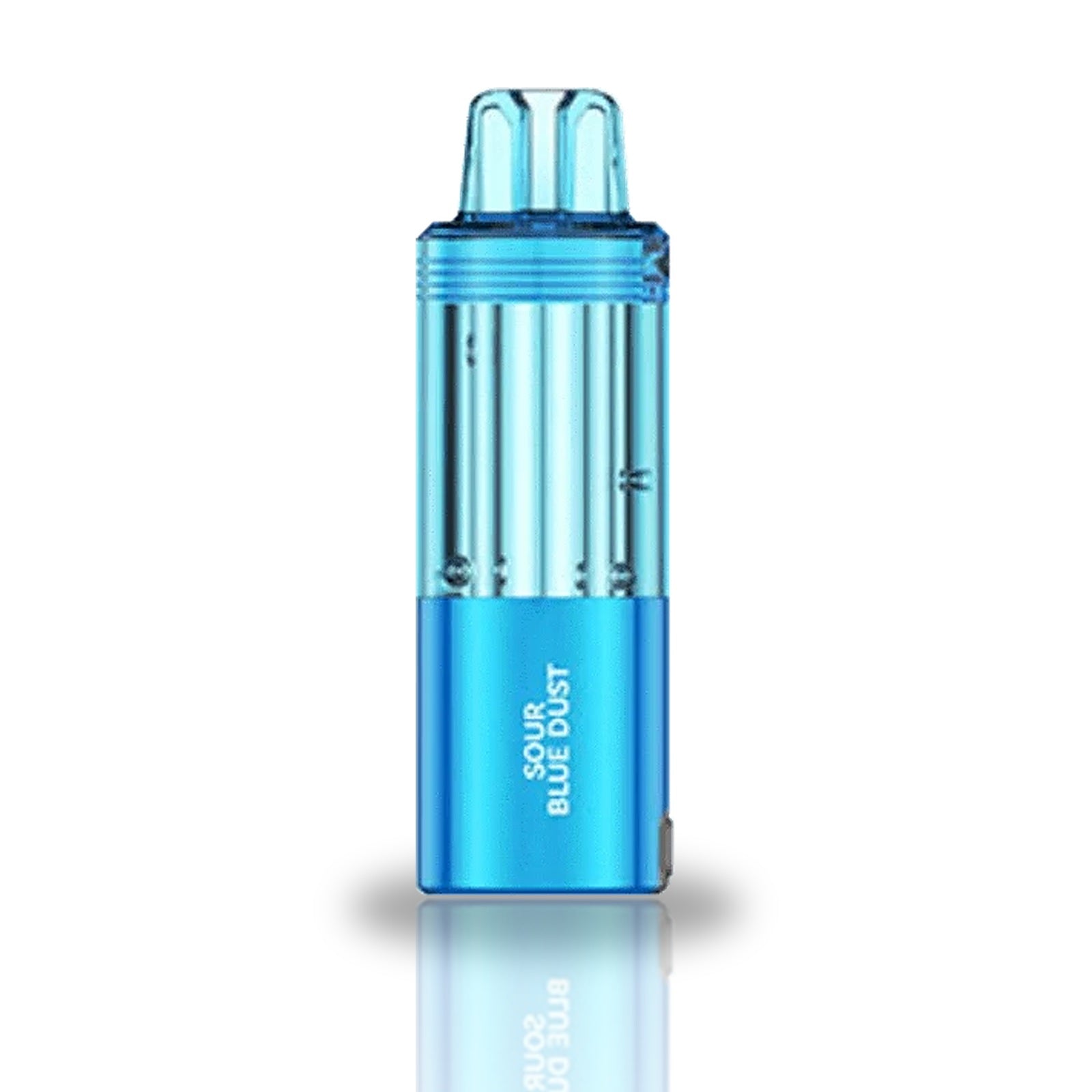 Foger Switch Pro Disposable POD 30K