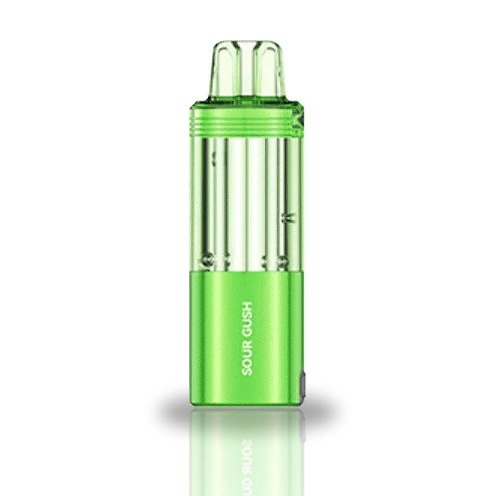 Foger Switch Pro Disposable POD 30K