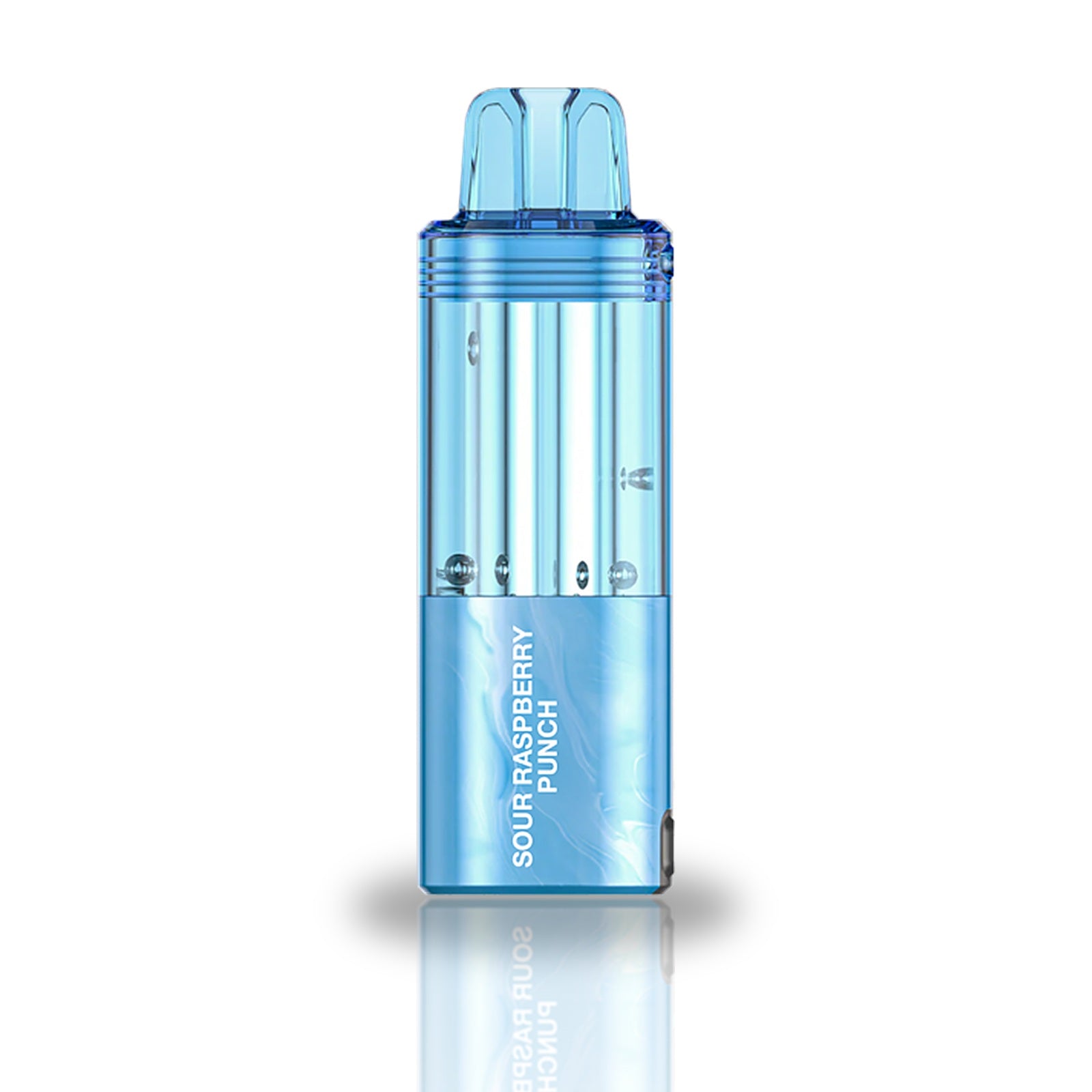 Foger Switch Pro Disposable POD 30K