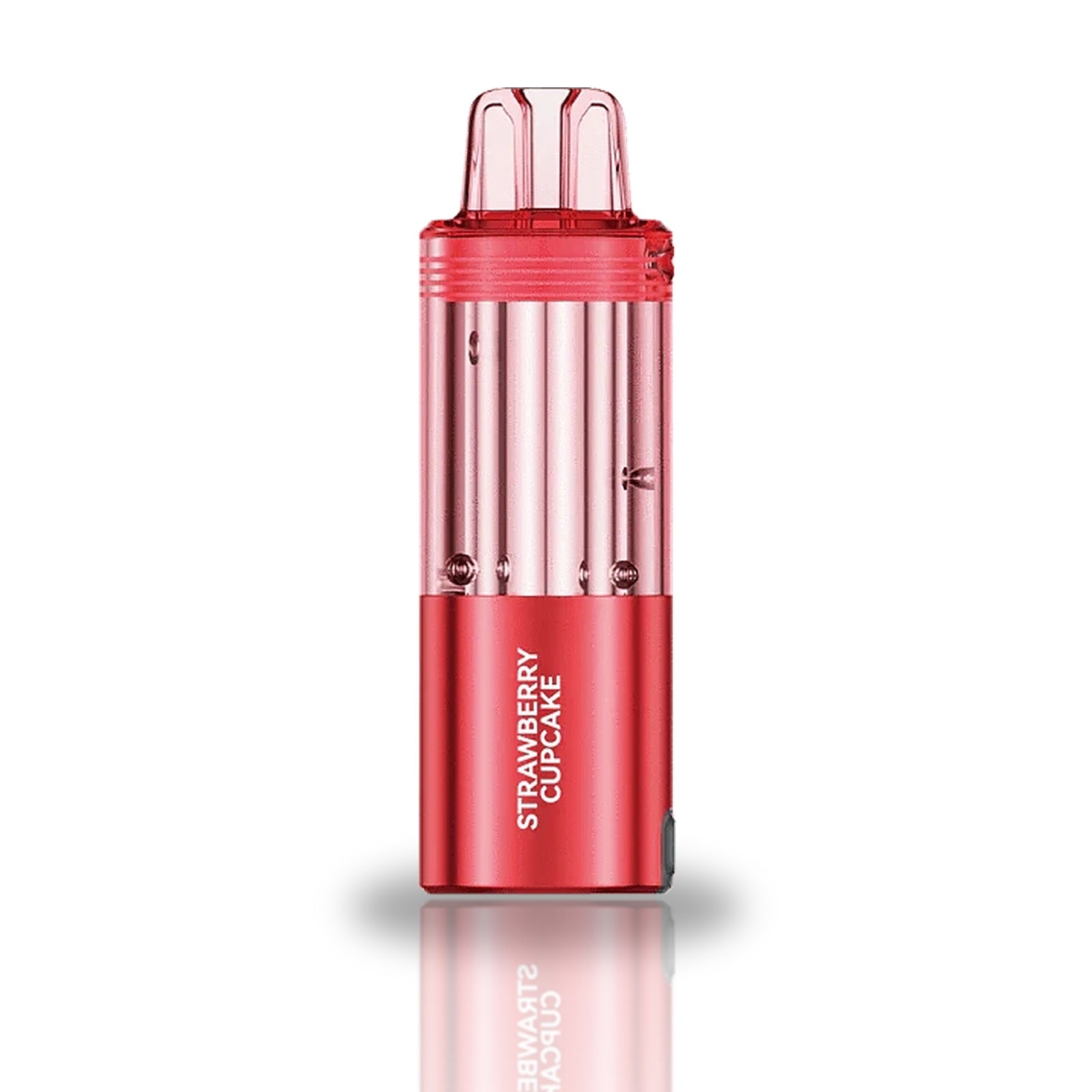 Foger Switch Pro Disposable POD 30K