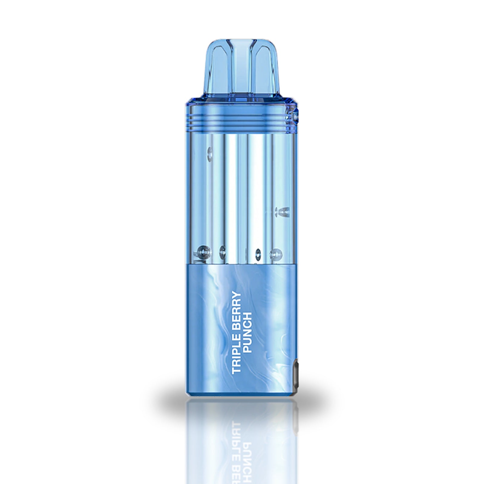 Foger Switch Pro Disposable POD 30K