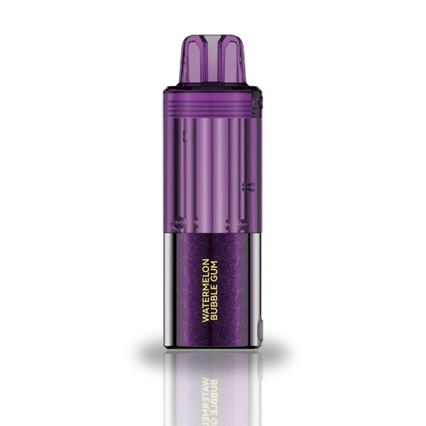 Foger Switch Pro Disposable POD 30K