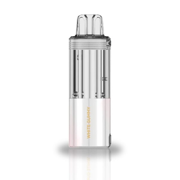 Foger Switch Pro Disposable POD 30K