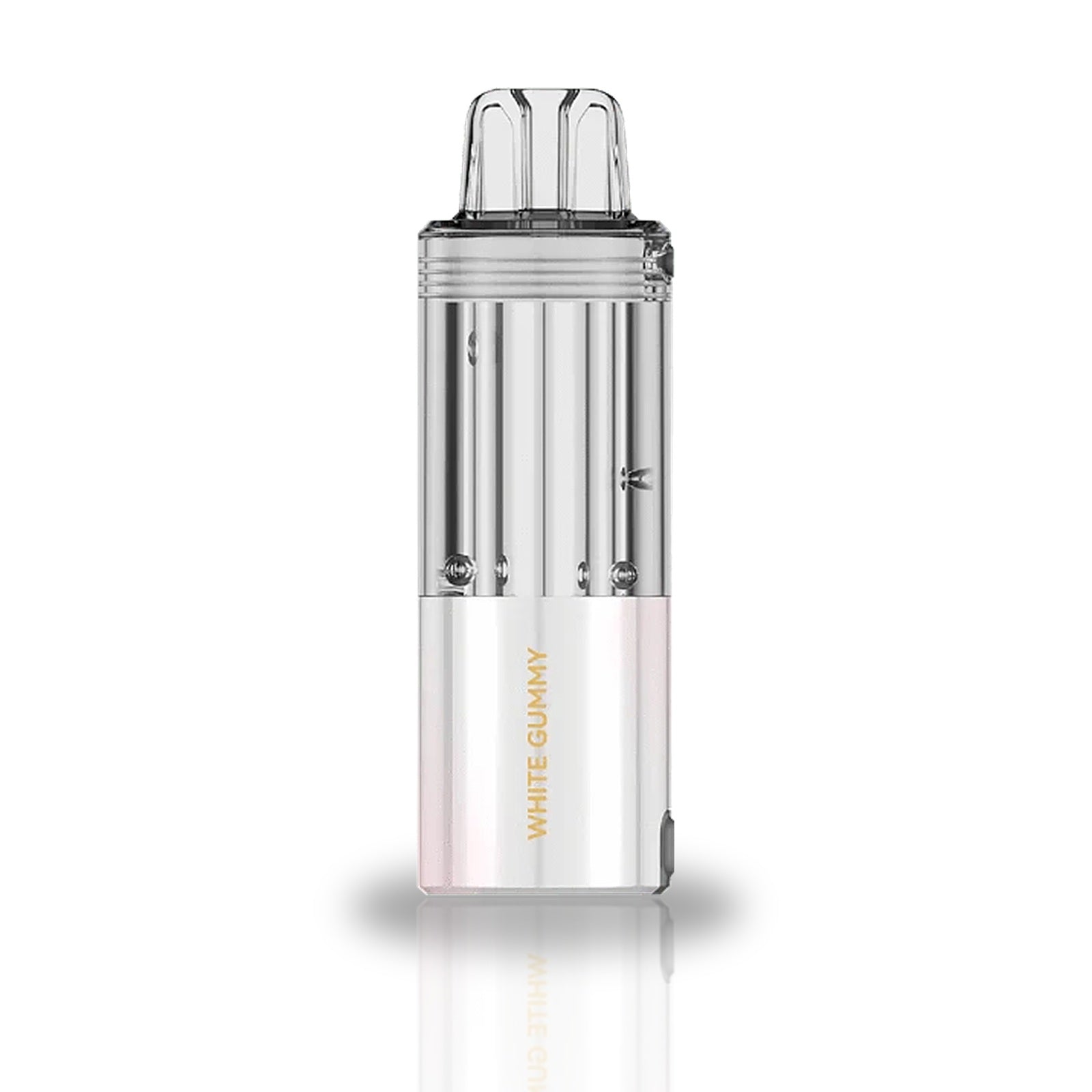 Foger Switch Pro Disposable POD 30K